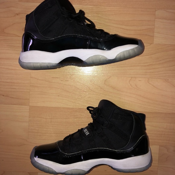 Jordan’s - Picture 5 of 7